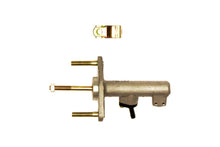 Carregar imagem no visualizador da galeria, Exedy OE 2007-2008 Honda Fit L4 Master Cylinder