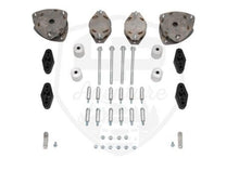 Carregar imagem no visualizador da galeria, LP Aventure 14-18 Subaru Forester 2in Lift Kit - Bare