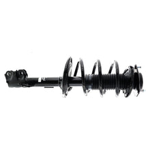Carregar imagem no visualizador da galeria, KYB Shocks &amp; Struts Strut Plus Front Right Toyota Sienna (FWD w/ 3.5L) 2011-14