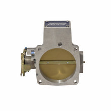 Carregar imagem no visualizador da galeria, BBK Hemi 5.7 6.1 6.4 80mm Throttle Body (Hemi Swap Conversion) BBK Power Plus Series