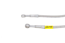 Carregar imagem no visualizador da galeria, Goodridge 00-03 Celica GT-S Brake Lines