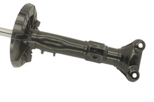 Carregar imagem no visualizador da galeria, KYB Shocks &amp; Struts Excel-G Front Mercedes CLK350 Sports suspension 2003 CLK350 Sports suspension 20