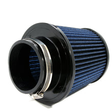 Carregar imagem no visualizador da galeria, BBK Replacement High Flow Air Filter For BBK Cold Air Kit