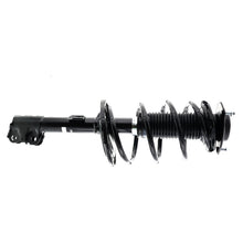 Carregar imagem no visualizador da galeria, KYB Shocks &amp; Struts Strut Plus Front Right Toyota Sienna (FWD w/ 3.5L) 2011-14