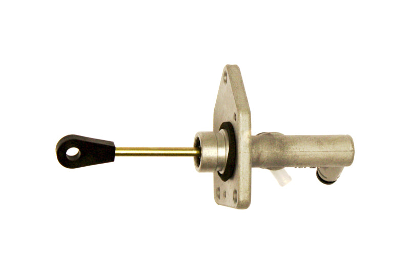 Exedy OE 2006-2007 Hyundai Sonata L4 Master Cylinder