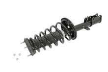 Carregar imagem no visualizador da galeria, KYB Shocks &amp; Struts Strut Plus Rear Right TOYOTA Camry 1997-01