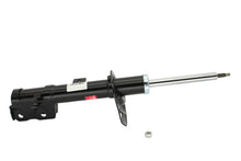 Carregar imagem no visualizador da galeria, KYB Shocks &amp; Struts Excel-G Front Left DODGE Caliber 2007-10 JEEP Compass 2007-10 JEEP Patriot 2007-