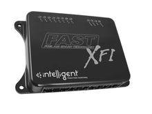 Carregar imagem no visualizador da galeria, FAST ECU FAST With Traction Control