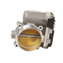 Carregar imagem no visualizador da galeria, BBK 11-20 Dodge/Jeep 3.6L 78mm Performance Throttle Body