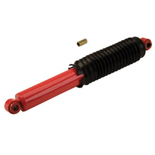 Carregar imagem no visualizador da galeria, KYB Shocks &amp; Struts Monomax Rear MERCURY Villager Mini-Van 1993-02 NISSAN Quest Mini-Van 1993-02 TOY