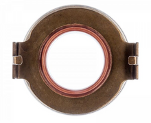 Carregar imagem no visualizador da galeria, Exedy 90-97 Honda Accord OEM Release Bearing