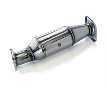 Carregar imagem no visualizador da galeria, HKS METAL CATALYZER AP2 F22C