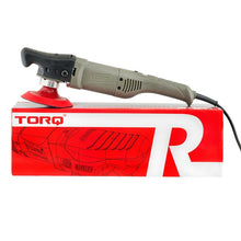 Carregar imagem no visualizador da galeria, Chemical Guys TORQR Precision Rotary Polisher (P6)