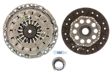 Carregar imagem no visualizador da galeria, Exedy OE Clutch Kit