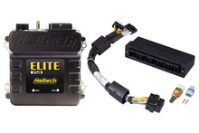 Carregar imagem no visualizador da galeria, Haltech Adaptor Harness ECU Kit