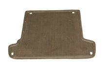 Carregar imagem no visualizador da galeria, Lund 03-08 Toyota 4Runner (4Dr) Catch-All Rear Cargo Liner - Beige (1 Pc.)