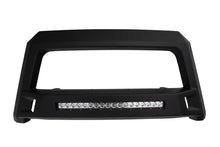 Carregar imagem no visualizador da galeria, Lund 05-15 Toyota Tacoma Revolution Bull Bar - Black