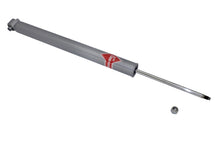 Carregar imagem no visualizador da galeria, KYB Shocks &amp; Struts Mercedes Import Truck / SUV Excel-G