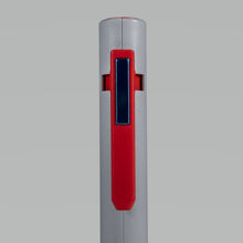 Carregar imagem no visualizador da galeria, Chemical Guys Ultra Bright Rechargeable Detailing Inspection Dual Light (P12)
