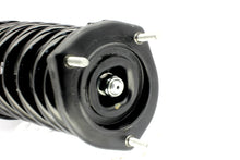Carregar imagem no visualizador da galeria, KYB Shocks &amp; Struts Strut Plus Rear Right TOYOTA Camry 1997-01
