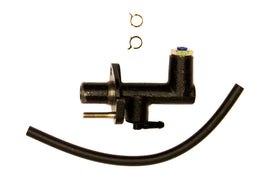 Exedy OE 1988-1989 Mazda 323 L4 Master Cylinder