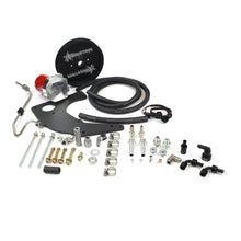 Carregar imagem no visualizador da galeria, Industrial Injection 11-18 Ford 6.7L Dual Fueler Kit w/o Pump