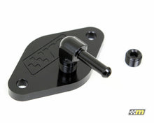 Carregar imagem no visualizador da galeria, mountune Sound Symposer Delete 2013-2014 Focus ST