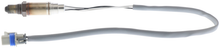 Load image into Gallery viewer, Bosch Oxygen Sensor (15165) - Cadillac STS/CTS