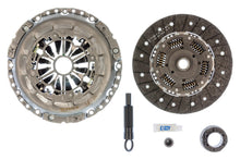 Carregar imagem no visualizador da galeria, Exedy OE 2005-2007 Audi S4 V8 Clutch Kit