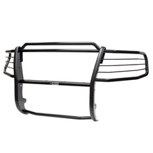 Carregar imagem no visualizador da galeria, Westin 2015-2018 Chevrolet Suburban/Tahoe Sportsman Grille Guard - Black