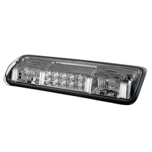 Load image into Gallery viewer, Xtune Ford F-150 04-08 3rd Brake Light Chrome BKL-JH-FF15004-LED-C