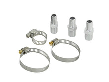 Carregar imagem no visualizador da galeria, Grams Performance 92-00 Civic / 94-01 Integra Dual Pump Hanger