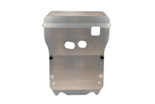 Carregar imagem no visualizador da galeria, LP Aventure 13-14 Subaru Outback Main Skid Plate w/Oil Drain Holes