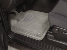 Carregar imagem no visualizador da galeria, Lund 02-04 Chevy Trailblazer Catch-All Front Floor Liner - Dk Pewter (2 Pc.)