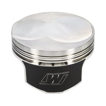 Carregar imagem no visualizador da galeria, Wiseco Chevy LS Series -1cc 1.300 x 4.185inch Bore Piston Shelf Stock Kit