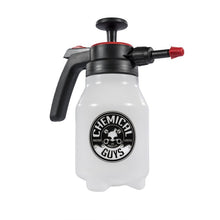 Load image into Gallery viewer, Chemical Guys Atomizer (P4)