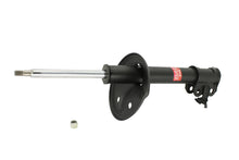 Carregar imagem no visualizador da galeria, KYB Shocks &amp; Struts Excel-G Front Right TOYOTA RAV4 1996-00
