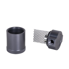 Carregar imagem no visualizador da galeria, BBK 10-15 Chevrolet Camaro 6.2L V8 Oil Separator Kit - Passenger Side