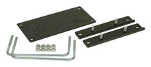 Carregar imagem no visualizador da galeria, Firestone Universal Air Compressor Mounting Bracket (For PN 2097 / 2158 / 2178 / 2219) (WR17602497)