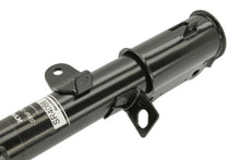 Carregar imagem no visualizador da galeria, KYB Shocks &amp; Struts Strut Plus Rear Right 02-93 Toyota Corolla
