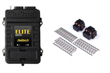 Carregar imagem no visualizador da galeria, Haltech Elite 1500 ECU w/ Plug and Pin Set