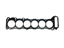 Carregar imagem no visualizador da galeria, Supertech Toyota 3SG 87mm Bore 0.055in (1.40mm) Thick MLS Head Gasket
