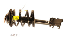 Load image into Gallery viewer, KYB Shocks &amp; Struts Strut Plus Front Left NISSAN Murano 2007-2003