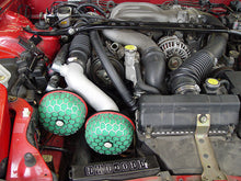 Carregar imagem no visualizador da galeria, HKS SPF FD3S 13B-REW
