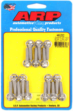 Carregar imagem no visualizador da galeria, ARP Chrysler Hemi 5.7/6.1L SS Hex Coil Mount Bolt Kit