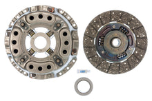 Carregar imagem no visualizador da galeria, Exedy OE Clutch Kit