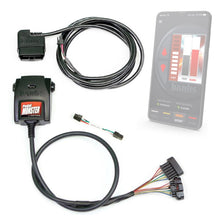 Carregar imagem no visualizador da galeria, Banks Power Pedal Monster Kit (Stand-Alone) - Molex MX64 - 6 Way - Use w/Phone