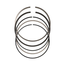 Carregar imagem no visualizador da galeria, JE Pistons Ring Sets 1.0-1.2-2.8-3.150