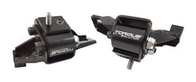 Carregar imagem no visualizador da galeria, Torque Solution Engine Mounts: 2015 Subaru WRX/2014+ Forester XT