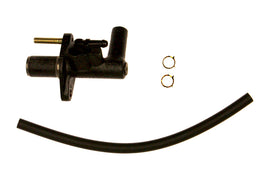 Exedy Master Cylinder